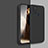 Funda Silicona Ultrafina Goma 360 Grados Carcasa YK1 para Samsung Galaxy A21s