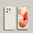 Funda Silicona Ultrafina Goma 360 Grados Carcasa YK1 para Xiaomi Mi 13 Pro 5G