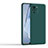 Funda Silicona Ultrafina Goma 360 Grados Carcasa YK1 para Xiaomi Redmi Note 10 4G