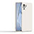Funda Silicona Ultrafina Goma 360 Grados Carcasa YK1 para Xiaomi Redmi Note 10S 4G