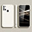 Funda Silicona Ultrafina Goma 360 Grados Carcasa YK2 para Samsung Galaxy A21s