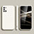 Funda Silicona Ultrafina Goma 360 Grados Carcasa YK2 para Samsung Galaxy A31
