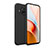 Funda Silicona Ultrafina Goma 360 Grados Carcasa YK2 para Xiaomi Mi 10T Lite 5G