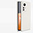 Funda Silicona Ultrafina Goma 360 Grados Carcasa YK2 para Xiaomi Mi 12T Pro 5G