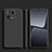 Funda Silicona Ultrafina Goma 360 Grados Carcasa YK2 para Xiaomi Mi 13 Pro 5G
