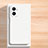 Funda Silicona Ultrafina Goma 360 Grados Carcasa YK2 para Xiaomi Redmi 10 5G
