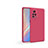 Funda Silicona Ultrafina Goma 360 Grados Carcasa YK2 para Xiaomi Redmi Note 11E Pro 5G