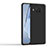 Funda Silicona Ultrafina Goma 360 Grados Carcasa YK3 para Xiaomi Mi 10i 5G