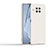 Funda Silicona Ultrafina Goma 360 Grados Carcasa YK3 para Xiaomi Mi 10i 5G