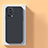 Funda Silicona Ultrafina Goma 360 Grados Carcasa YK3 para Xiaomi Mi 13 Lite 5G
