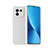 Funda Silicona Ultrafina Goma 360 Grados Carcasa YK3 para Xiaomi Mi 13 Pro 5G