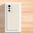 Funda Silicona Ultrafina Goma 360 Grados Carcasa YK3 para Xiaomi Redmi Note 10 Pro 5G