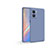 Funda Silicona Ultrafina Goma 360 Grados Carcasa YK3 para Xiaomi Redmi Note 11E 5G