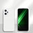 Funda Silicona Ultrafina Goma 360 Grados Carcasa YK3 para Xiaomi Redmi Note 12 Pro 5G