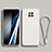 Funda Silicona Ultrafina Goma 360 Grados Carcasa YK4 para Xiaomi Mi 10T Lite 5G