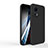 Funda Silicona Ultrafina Goma 360 Grados Carcasa YK4 para Xiaomi Mi 13 Lite 5G