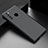 Funda Silicona Ultrafina Goma 360 Grados Carcasa YK4 para Xiaomi Redmi Note 8 (2021)