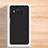 Funda Silicona Ultrafina Goma 360 Grados Carcasa YK5 para Xiaomi Mi 10i 5G
