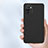 Funda Silicona Ultrafina Goma 360 Grados Carcasa YK5 para Xiaomi Mi 11X 5G