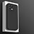 Funda Silicona Ultrafina Goma 360 Grados Carcasa YK5 para Xiaomi Mi 13 5G