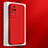 Funda Silicona Ultrafina Goma 360 Grados Carcasa YK5 para Xiaomi Poco F4 5G