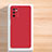 Funda Silicona Ultrafina Goma 360 Grados Carcasa YK5 para Xiaomi POCO M3 Pro 5G