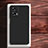 Funda Silicona Ultrafina Goma 360 Grados Carcasa YK5 para Xiaomi Redmi Note 11T Pro+ Plus 5G