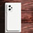 Funda Silicona Ultrafina Goma 360 Grados Carcasa YK5 para Xiaomi Redmi Note 11T Pro+ Plus 5G