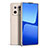 Funda Silicona Ultrafina Goma 360 Grados Carcasa YK6 para Xiaomi Mi 13 Pro 5G