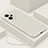 Funda Silicona Ultrafina Goma 360 Grados Carcasa YK6 para Xiaomi Redmi Note 12 5G