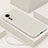 Funda Silicona Ultrafina Goma 360 Grados Carcasa YK7 para Xiaomi Mi 12T 5G
