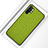 Funda Silicona Ultrafina Goma Carcasa C01 para Samsung Galaxy Note 10 Plus 5G