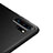Funda Silicona Ultrafina Goma Carcasa S01 para Huawei P30 Pro