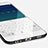Funda Silicona Ultrafina Goma Carcasa S01 para Samsung Galaxy C7 Pro C7010
