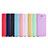 Funda Silicona Ultrafina Goma Carcasa S01 para Samsung Galaxy Note 3 N9000