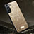 Funda Silicona Ultrafina Goma Carcasa S01 para Samsung Galaxy S23 Plus 5G