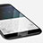 Funda Silicona Ultrafina Goma Carcasa S01 para Samsung Galaxy S5 G900F G903F