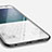 Funda Silicona Ultrafina Goma Carcasa S01 para Samsung Galaxy S6 Edge+ Plus SM-G928F