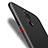 Funda Silicona Ultrafina Goma Carcasa S01 para Xiaomi Black Shark Helo