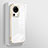 Funda Silicona Ultrafina Goma Carcasa S01 para Xiaomi Mi 13 Lite 5G