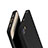 Funda Silicona Ultrafina Goma Carcasa S01 para Xiaomi Mi 5