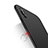 Funda Silicona Ultrafina Goma Carcasa S01 para Xiaomi Mi 8 Explorer