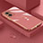 Funda Silicona Ultrafina Goma Carcasa S01 para Xiaomi Redmi 10 5G