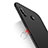 Funda Silicona Ultrafina Goma Carcasa S01 para Xiaomi Redmi 6 Pro