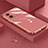 Funda Silicona Ultrafina Goma Carcasa S01 para Xiaomi Redmi Note 11R 5G