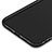 Funda Silicona Ultrafina Goma Carcasa S02 para Xiaomi Mi Note 3