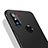Funda Silicona Ultrafina Goma Carcasa S02 para Xiaomi Redmi Note 5 AI Dual Camera