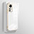 Funda Silicona Ultrafina Goma Carcasa S03 para Xiaomi Mi 12T 5G