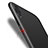 Funda Silicona Ultrafina Goma Carcasa S03 para Xiaomi Mi 9 Pro 5G
