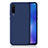 Funda Silicona Ultrafina Goma Carcasa S04 para Xiaomi Mi 9